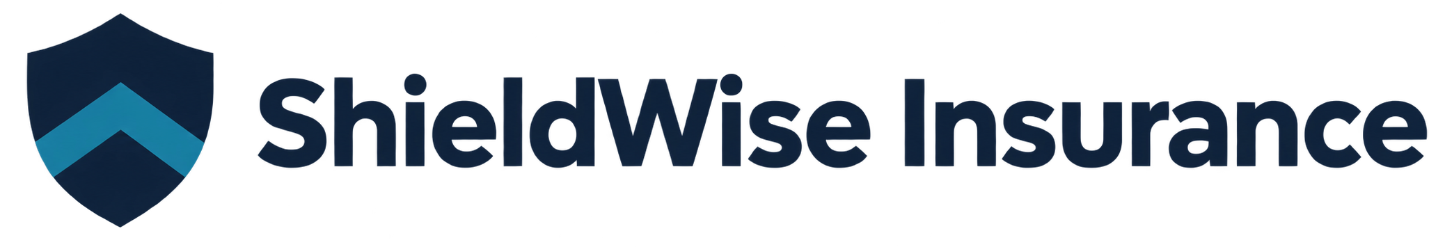 Shieldwiseinsurance